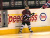PICT0053.jpg