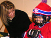 PICT0075.jpg