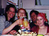 05.jpg